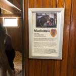 2019_OTRA_0609 (September 01, 2019)